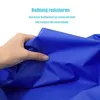 Pflege-Gleitmatte 98×76 cm–Doppelschichtige Produktbild-Vorschau 3