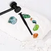 Experimentierkasten Kristall- und Diamantenmine – Produktbild-Vorschau 4