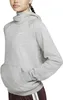 Nike Sweatshirts Essentials Fnl PO Flc, BV4116063, Größe: Produktbild-Vorschau 7