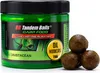 Carp Food Oil Hookers - 18 mm/120 g Fisch- und Produktbild-Vorschau 1
