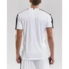 Craft Progress Contrast Trikot Kurzarm Herren - Weiß / Produktbild-Vorschau 3