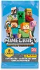 Minecraft Adventure TC - Starter-Pack - DE Produktbild-Vorschau 5