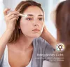 Augenbrauen Trimmer Damen Elektrisch Augenbrauenrasierer: Produktbild-Vorschau 5