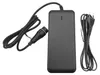 PowerSmart 42V 4A BC323360040 Caricabatterie a 7 poli per Anteprima dell’immagine prodotto 3