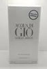 Giorgio Armani Acqua Di Giò Pour Homme, Männer, 200 ml, Produktbild-Vorschau 14