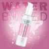 Waterfeel - Lubrificante Nuvola Di Zucchero 175 Ml Anteprima dell’immagine prodotto 4