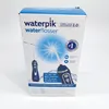Waterpik Kabellose Munddusche Advanced 4 Aufsätze Produktbild-Vorschau 10