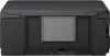 Multifunktionsdrucker Epson XP-2200, Home Drucker Produktbild-Vorschau 6