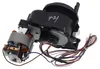 Moulin à café Delonghi à moteur 230 V 5513233801 pour Voir les images du produit 2