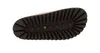 Genuins G105606 Phet Vegan - Damen Schuhe Pantoletten - Produktbild-Vorschau 6