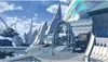 Nintendo Games Switch Xenoblade Chronicles 2 Imp Uk Produktbild-Vorschau 3