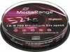 MediaRange CD-R 700 MB, CD-Rohlinge, (52fach, 10 Stück) Produktbild-Vorschau 4