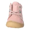 Ricosta Mädchen Lauflernschuhe, rosa/pink(barbie (5)), Gr. Produktbild-Vorschau 4