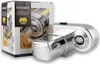 Marcato Pasta Drive 220V Motor für Nudelmaschine Produktbild-Vorschau 10