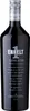 1-Enkelt Bitter 35% Vol. 1,0L Produktbild-Vorschau 2