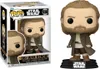 Star Wars - Obi-Wan Kenobi 538 - Funko Pop! - Vinyl Figur Produktbild-Vorschau 6