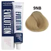 Alfaparf Evolution of the Color Cube 9NB 60ml Produktbild-Vorschau 1