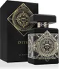 INITIO Oud for Greatness Neo parfumovaná voda 90 ml Náhľad obrázku produktu 3