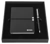 BOSS  Gear Icon Set Anteprima dell’immagine prodotto 3