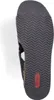 Rieker Schaftsandalen Damen 31393837353935 Schwarz 39 EU Produktbild-Vorschau 29