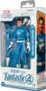 Marvel Legends Series Mister Fantastic, 4 lat(a), Podgląd zdjęcia produktu 8