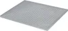 Mřížový rošt zinkovaný RESKRAT 1000x800 Náhled obrázku produktu 1