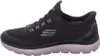 Skechers Slip-Ins:Summits-Top Rate 233045 BKCC (42/BKCC) Produktbild-Vorschau 35