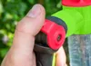Spruzzatore a pistola VERTO con contenitore e nebulizzatore Anteprima dell’immagine prodotto 3