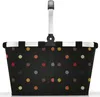 reisenthel carrybag dots Produktbild-Vorschau 11