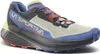La Sportiva Prodigio Trailrunning-schuhe Weiß,Blau EU 41 Produktbild-Vorschau 10