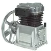 Compressorinstallatie 370 liter, 10 bar. Productafbeelding-voorbeeld 4