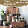 LS-LebenStil Holz Ziegelform 31cm | Original Altholz | Produktbild-Vorschau 8