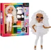 MGA Rainbow High Fashion Doll Color &amp; Create s Produktbild-Vorschau 1