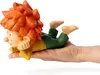 Pumuckl Schulterfigur für Faschingskostüm Karneval Produktbild-Vorschau 7