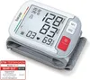 Beurer Bc51 Handgelenk Blutdruckmessgerät 1 St Produktbild-Vorschau 6