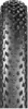 Reifen Dutch Perfect Fatbike 20 x 4.00" / 100-406 mm - Produktbild-Vorschau 2