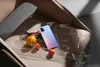 vivo V21 5G (V2050) sunset dazzle Produktbild-Vorschau 15