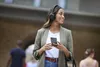 GN Jabra Evolve2 75 - Headset - On-Ear - Bluetooth - Produktbild-Vorschau 16