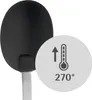 WMF Profi Plus Servierlöffel, 32 cm 3201005818 Anteprima dell’immagine prodotto 4