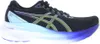 Asics Gel-Kayano 30 Black/Glow Yellow Black/Glow Yellow 40 Produktbild-Vorschau 21