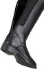 SUEDWIND Stiefel Kids Fun Glitter - schwarz - 38 Regular Produktbild-Vorschau 3
