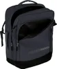 Travelite Freizeit Reise Rucksack Daypack Cabin Size Produktbild-Vorschau 2