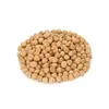 Ciecierzyca / Cieciorka 1 kg Podgląd zdjęcia produktu 2
