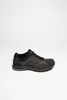 Hanwag Banks Low GTX Velikost: 9 / Barva: Asphalt/Black Náhled obrázku produktu 16