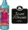 TESORI Ayurveda Mundwasser 760 ml Produktbild-Vorschau 4