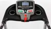 Toorx TRX Walker EVO, 110 kg, 0,4 km/h, 8 km/h, 1 Benutzer, Produktbild-Vorschau 2