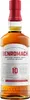 Benromach 10 Years Old Speyside Single Malt Scotch Whisky Voir les images du produit 3