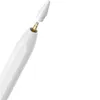 Baseus - P80015806211-02 - Pero Stylus Náhľad obrázku produktu 17