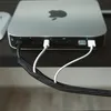 Gewebeschlauch Geflechtschlauch selbstschließend Kabel Produktbild-Vorschau 2