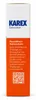Karex gel de protection dentaire 50 ml Voir les images du produit 10